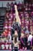 13fFla3D_05838_BrittanyR