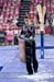 13fFla3D_05841_BrandieJ