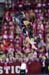 13fFla3D_05842_BrittanyR
