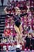 13fFla3D_05904_WhitneyK