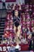 13fFla3D_05908_WhitneyK