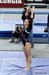 13fFla3K_06349_LindseyC
