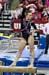 13fFla3K_06356_LindseyC