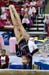 13fFla3K_06361_LindseyC