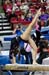 13fFla3K_06443_BrittanyR