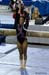 13fFla3K_06492_KaylanE