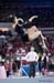 13fFla4D_05930_SarahP