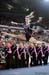 13fFla4D_05972_CatH
