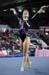 13fFla4D_05982_CatH