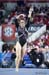 13fFla4D_06003_BrandieJ