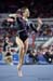 13fFla4D_06046_NoelC