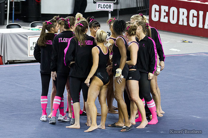 13fFla0K_06098