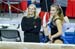 13gUtah0D_06690_MaryBethB_DannaD