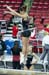 13gUtah0D_06693_KatiB
