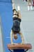 13gUtah0D_06697_ChelseaD
