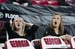 13gUtah0D_06741_KarinL_DannaD