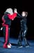 13gUtah0D_06773_MaryBethB