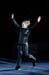 13gUtah0D_06775_ChelseaD