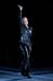 13gUtah0D_06779_LindseyC