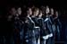 13gUtah0D_06791