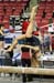 13gUtah0K_07338_MaryBethB