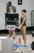 13gUtah0K_07340_SarahP