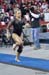 13gUtah1D_06798_ChelseaD