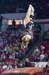 13gUtah1D_06800_ChelseaD