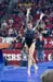 13gUtah1D_06808_SarahP