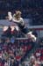 13gUtah1D_06818_CatH