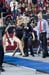 13gUtah1D_06828_BrittanyR