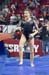 13gUtah1D_06833_BrittanyR