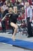 13gUtah1D_06842_LindseyC
