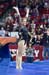 13gUtah1D_06845_LindseyC