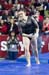 13gUtah1D_06853_Brandie