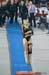 13gUtah1K_07432_ChelseaD
