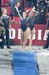 13gUtah1K_07441_SarahP