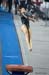 13gUtah1K_07470_BrittanyR