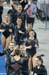 13gUtah1K_07488_LindseyC