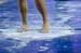 13gUtah3D_06970_SarahP