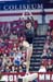 13gUtah3D_06972_SarahP
