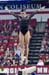13gUtah3D_06974_SarahP