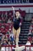 13gUtah3D_06975_SarahP