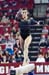 13gUtah3D_06980_SarahP