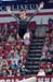 13gUtah3D_06982_SarahP