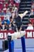 13gUtah3D_06984_SarahP