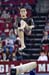 13gUtah3D_06986_SarahP