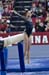 13gUtah3D_06989_SarahP