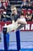 13gUtah3D_07016_LindseyC
