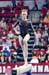13gUtah3D_07019_LindseyC